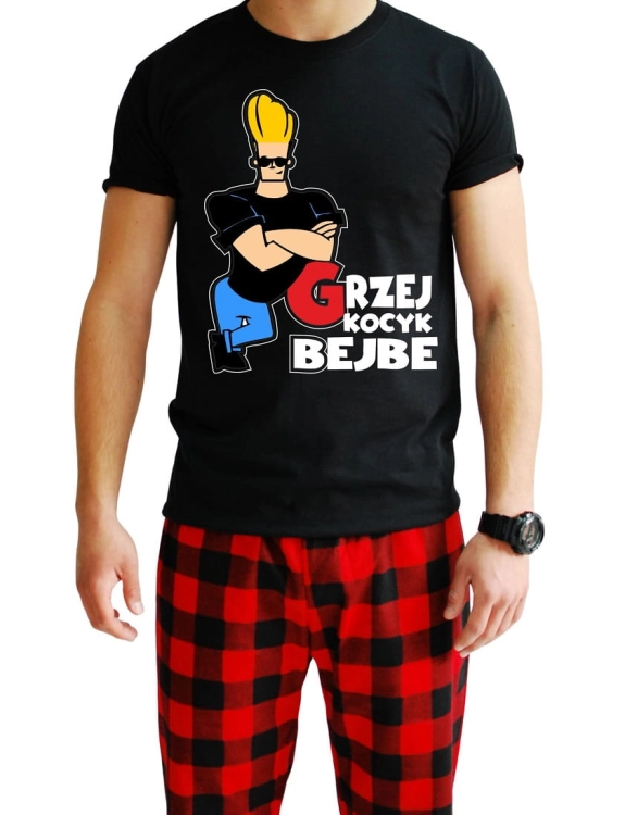 grzej kocyk bejbe2.jpg
