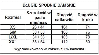 długie spodnie damskie.jpg