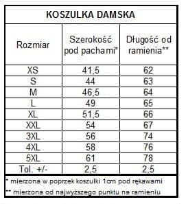 koszulka damska.jpg
