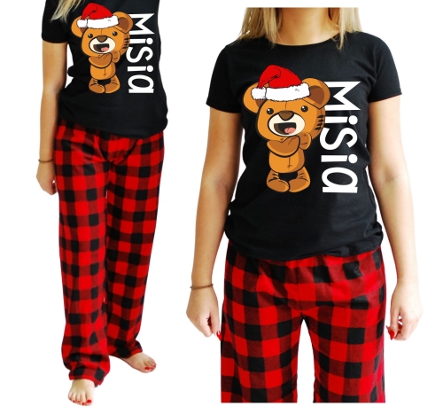 misia.jpg