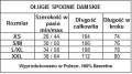 długie spodnie damskie.jpg