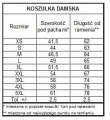 koszulka damska.jpg