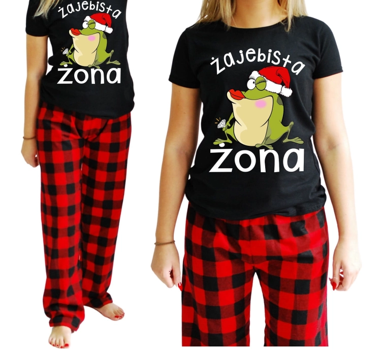 żajebista żona.jpg