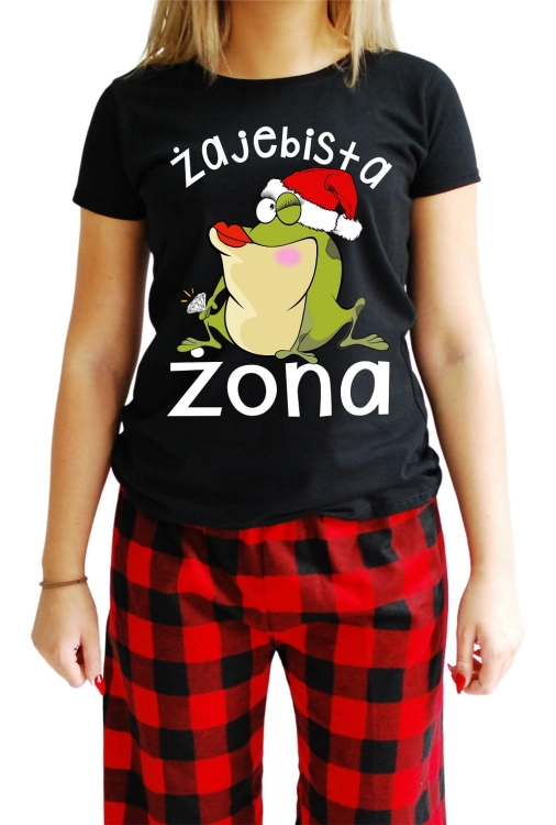 żajebista żona2.jpg