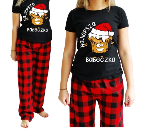 najlepsza babeczka.jpg