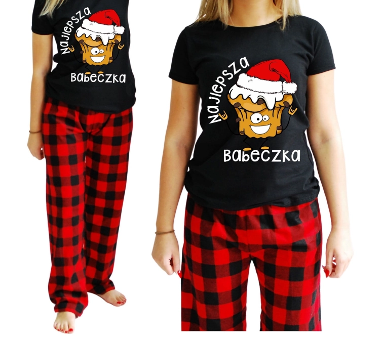 najlepsza babeczka.jpg