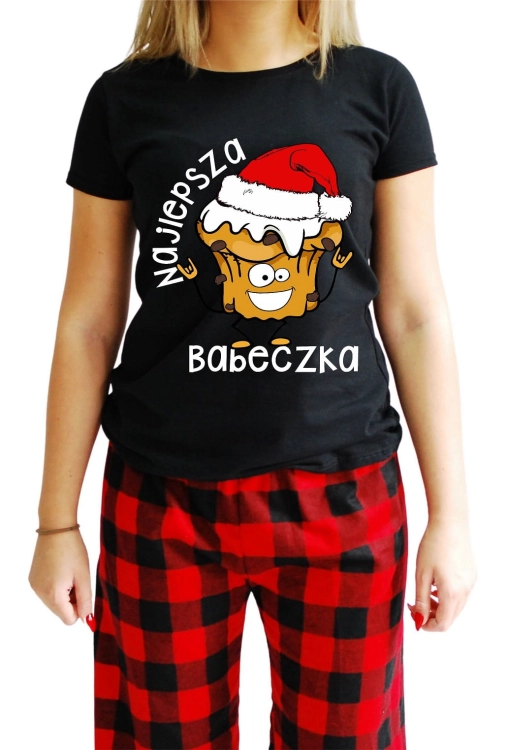 najlepsza babeczka11.jpg