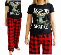 kocham spanko d1.jpg