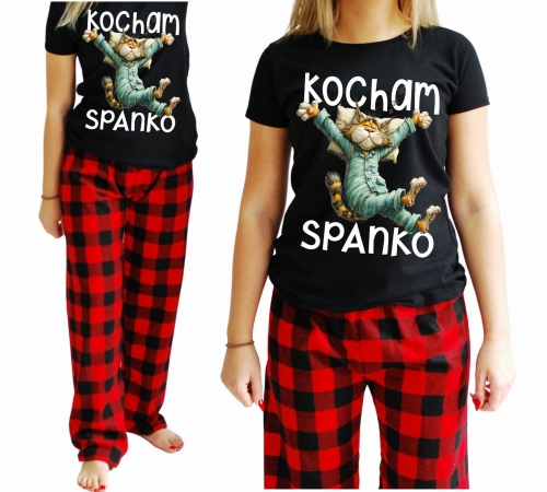 kocham spanko d1.jpg