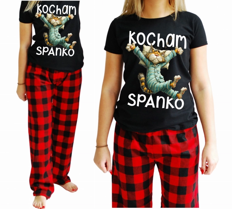 kocham spanko d1.jpg