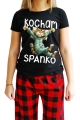 kocham spanko d2.jpg