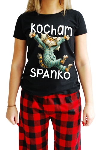kocham spanko d2.jpg