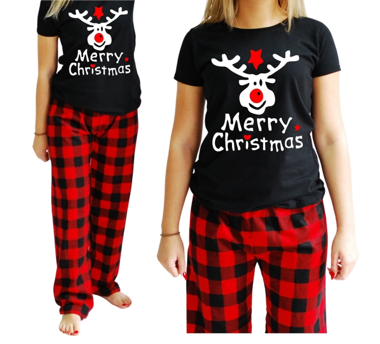 merry christmas.jpg