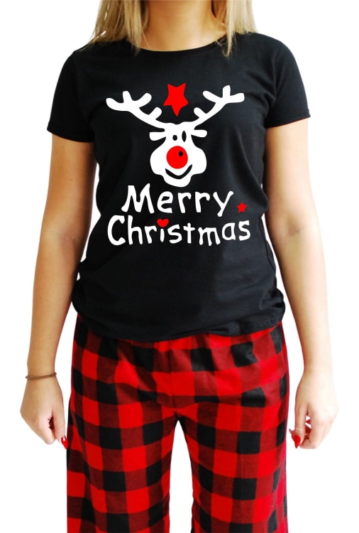 merry christmas2.jpg