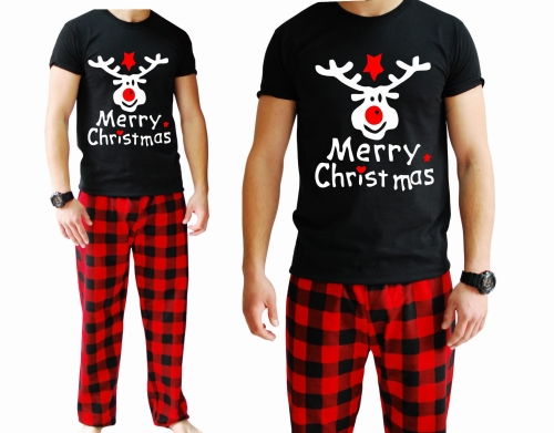 merry christmasm1.jpg