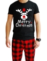 merry christmasm3.jpg