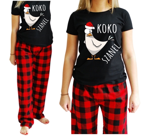 koko szanel.jpg