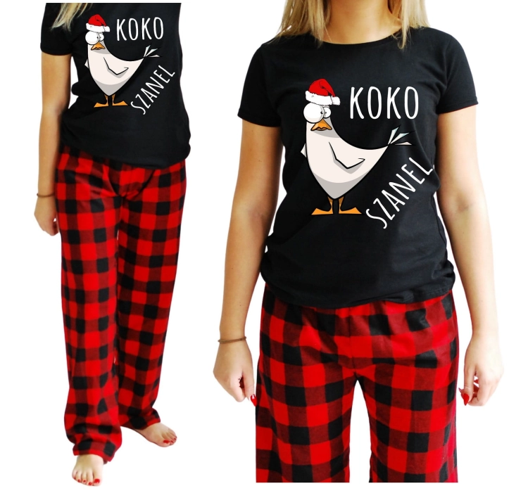 koko szanel.jpg