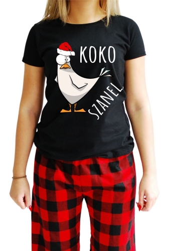 koko szanel1.jpg