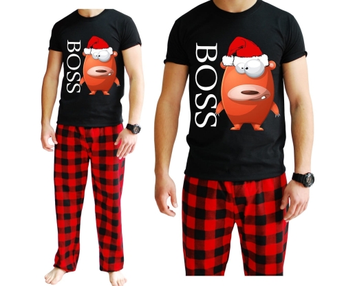 BOSS.jpg