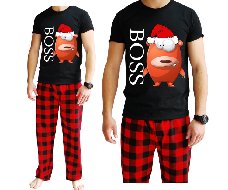 BOSS.jpg