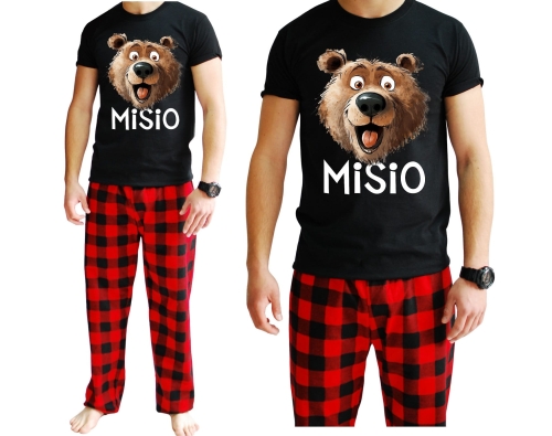 misio.jpg
