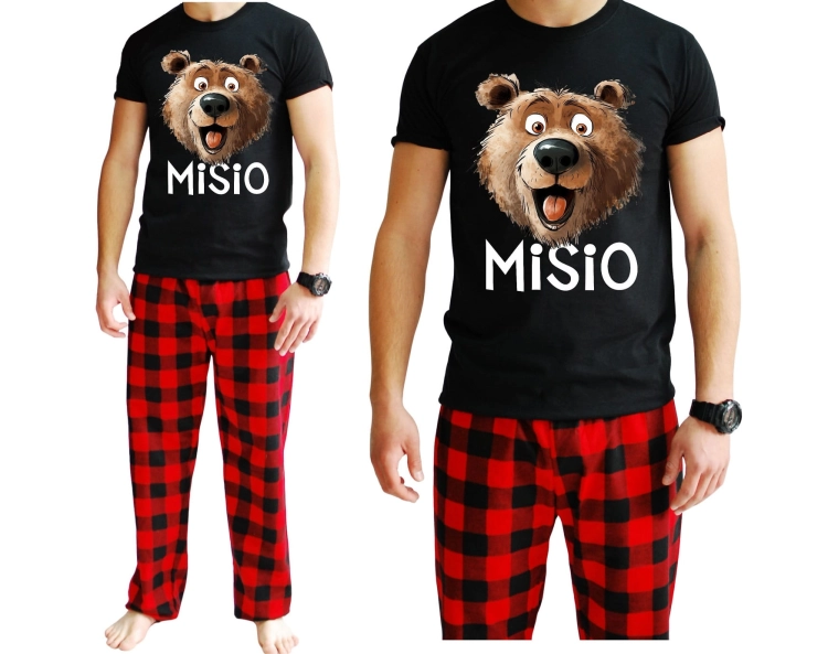 misio.jpg