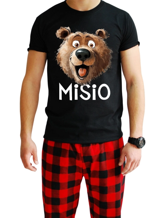 misio1.jpg