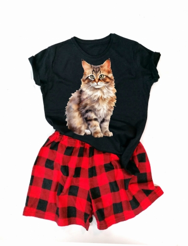 American Bobtail.jpg
