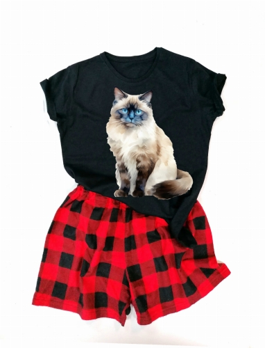 Birman.jpg