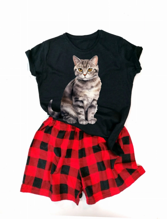 Brazilian Shorthair.jpg
