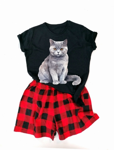 British Shorthair.jpg