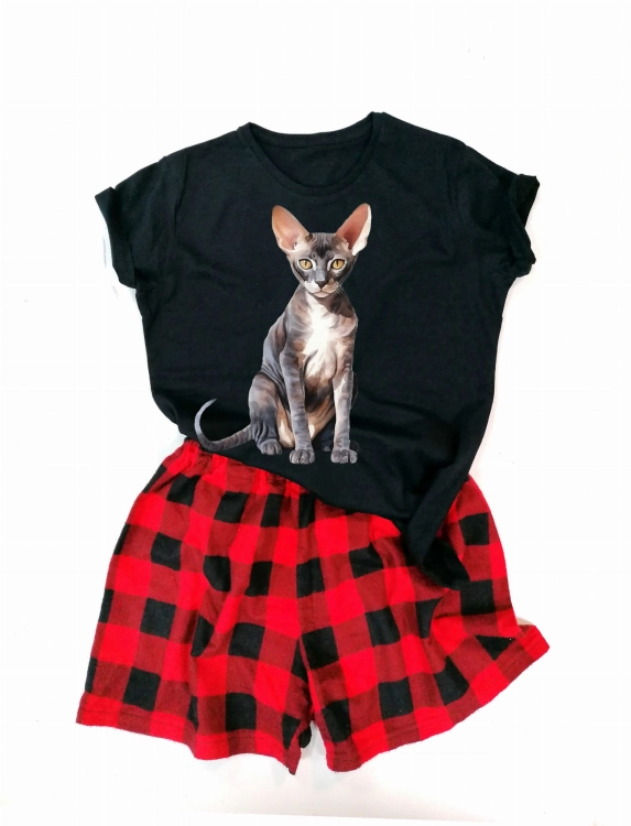 Cornish Rex.jpg