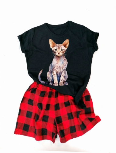 Devon Rex.jpg