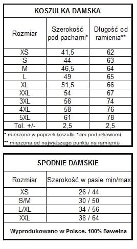 pizama damska.jpg