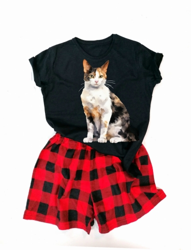 Japanese Bobtail.jpg