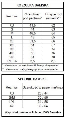pizama damska.jpg