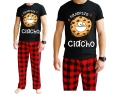 ciacho11.jpg