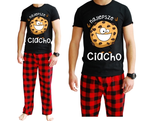 ciacho11.jpg