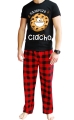 ciacho.jpg