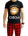 ciacho1.jpg