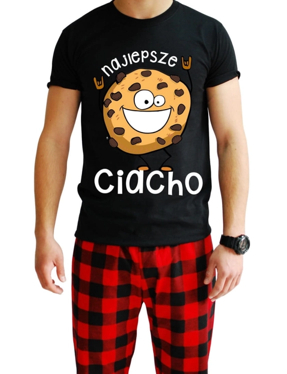 ciacho1.jpg