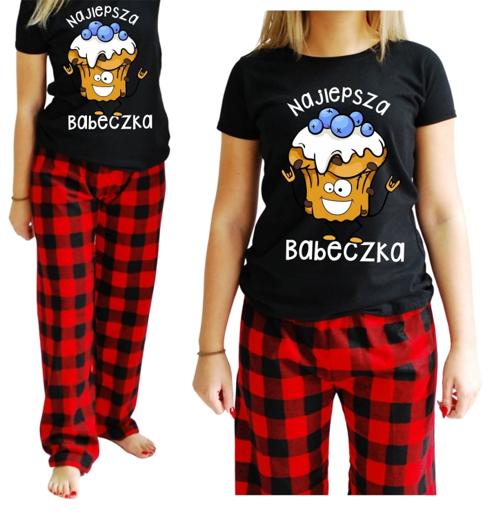 babeczka.jpg