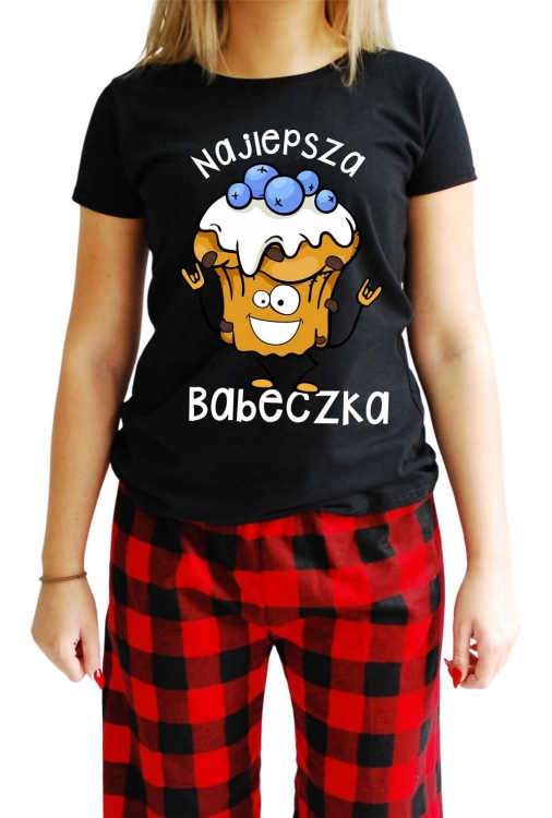 babeczka11.jpg