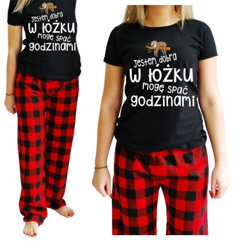 dobra w łóżku.jpg