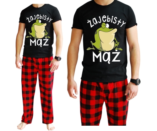 żajebisty mąż NIE ŚWIĘTA1.jpg