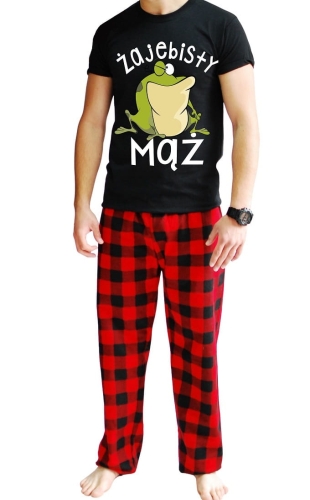 żajebisty mąż NIE ŚWIĘTA2.jpg