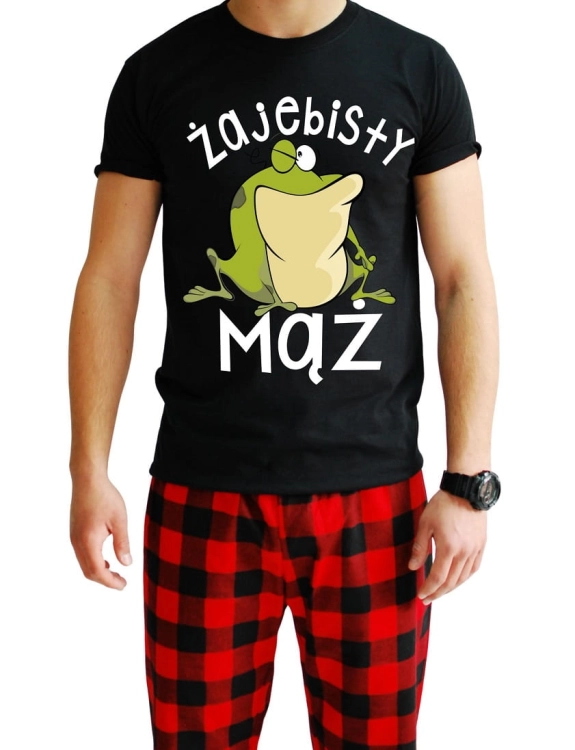 żajebisty mąż NIE ŚWIĘTA3.jpg