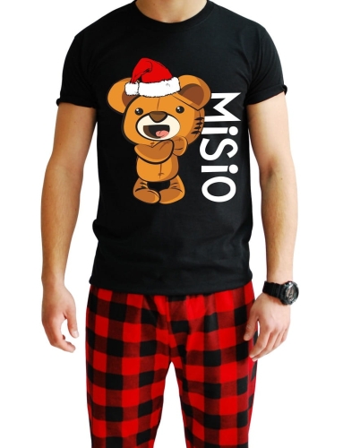 misio2.jpg