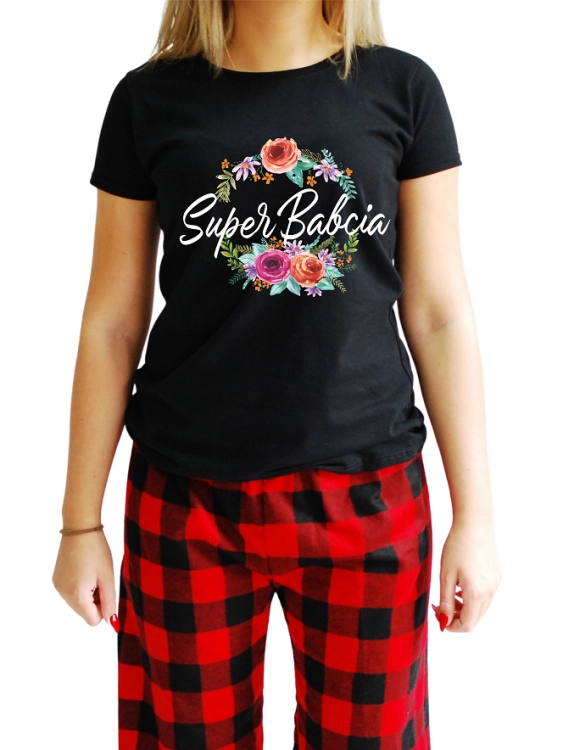 Super Babcia wianek3.png